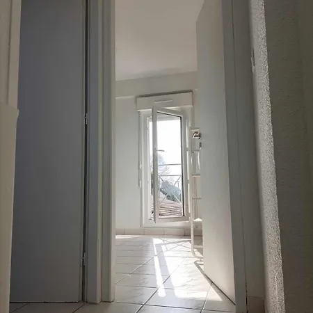 Biscarosse - Maison 10 Pers - 4 Ch - Jardin - - Ocean 別荘