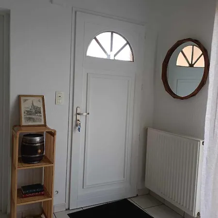 Biscarosse - Maison 10 Pers - 4 Ch - Jardin - - Ocean Feriehus *