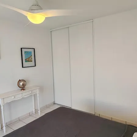 Feriehus Biscarosse - Maison 10 Pers - 4 Ch - Jardin - - Ocean Biscarrosse